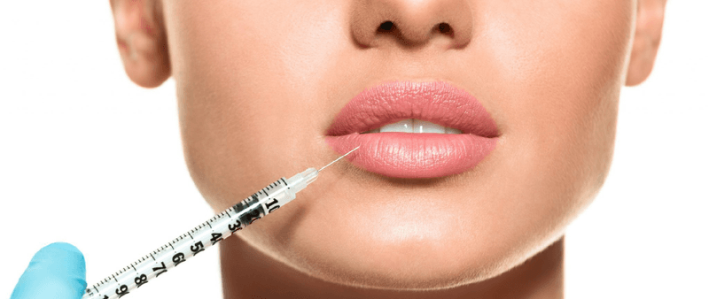 Alliance Health Choice