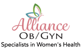 Alliance OBGYN