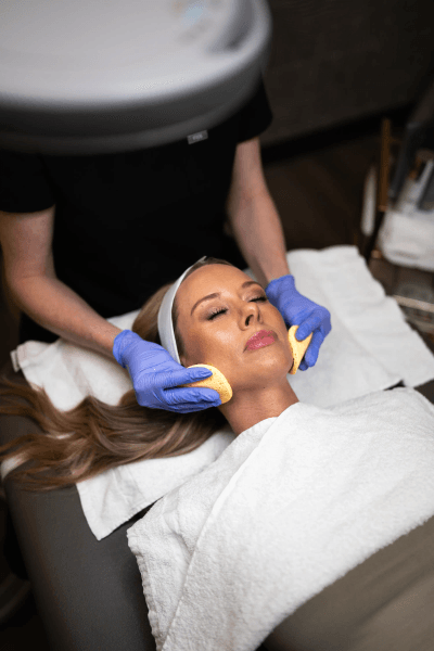 Allied Medical Aesthetics