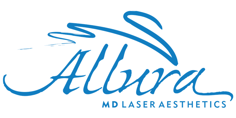 Allura MD Laser Aesthetics