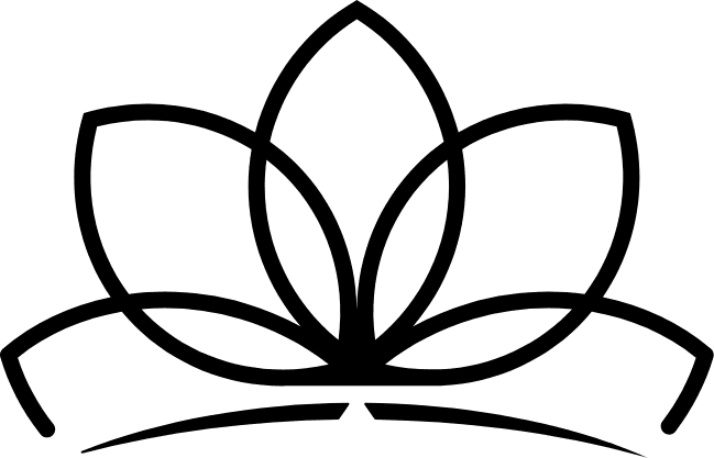 Allura Md - Medspa + Wellness