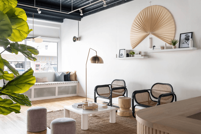 Allura Medical Esthetics