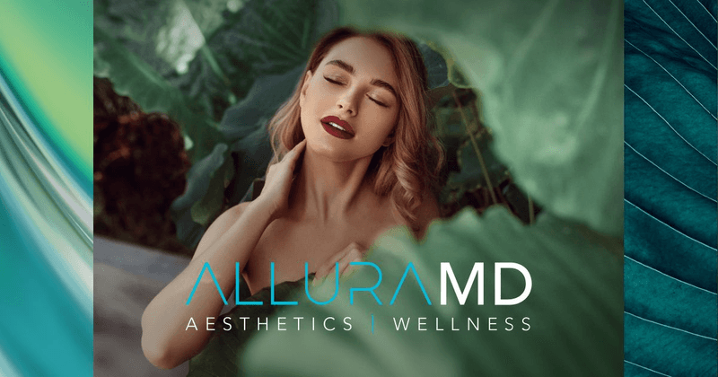 Allura Medspa + Wellness - Boynton Beach