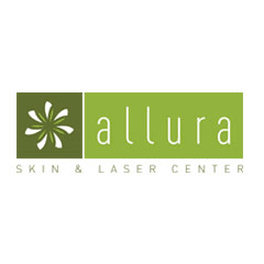 Allura Skin & Laser Center