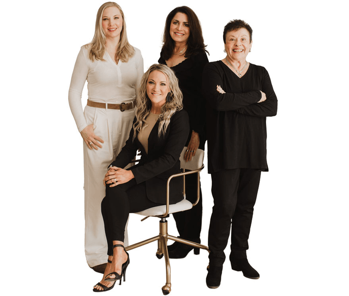 Allura Skin, Laser & Wellness Clinic