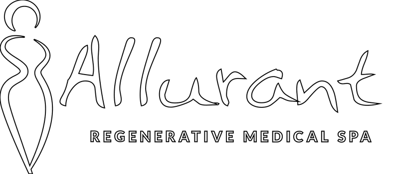 Allurant Medical