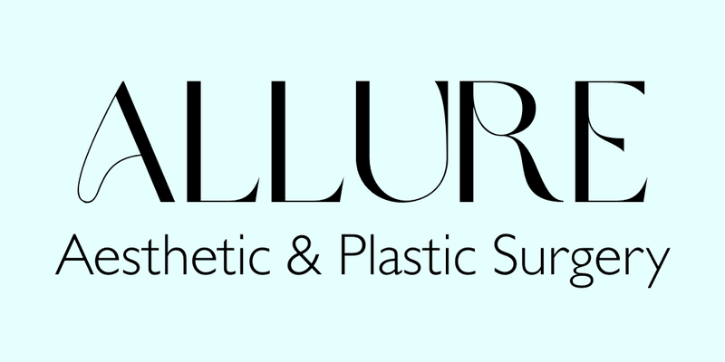 Allure Aesthetic and Plastic Surgery