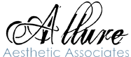 Allure Aesthetic Associates