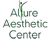 Allure Aesthetic Center - Med Spa Alpharetta