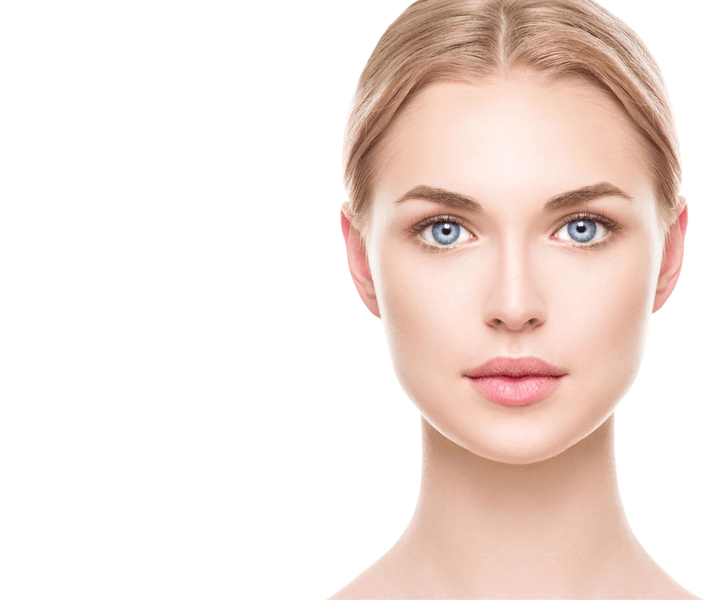 Allure Aesthetic & Laser Center