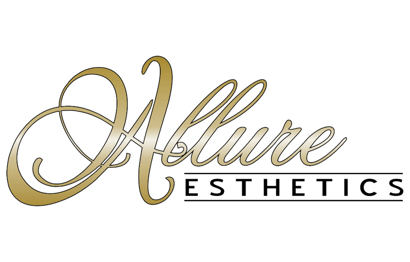 Allure Aesthetics