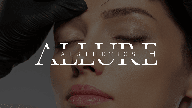 Allure Aesthetics