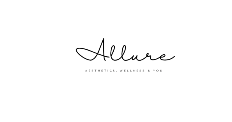 Allure Aesthetics