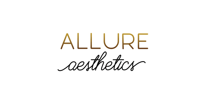 Allure Aesthetics