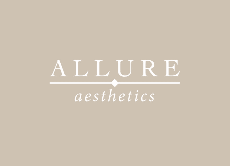 Allure Aesthetics