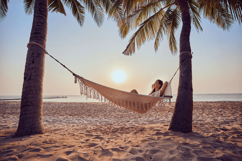 Allure Aesthetics And Wellness