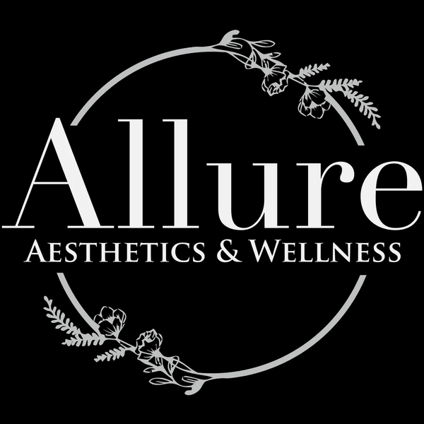Allure Aesthetics and Wellness