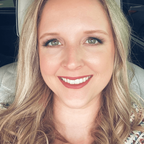 Allure Aesthetics and Wellness Studio