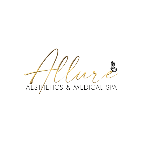 Allure Aesthetics & Medical Spa