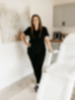 Allure Aesthetics Of Gray