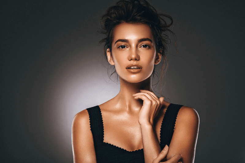 Allure Aesthetics & Wellness