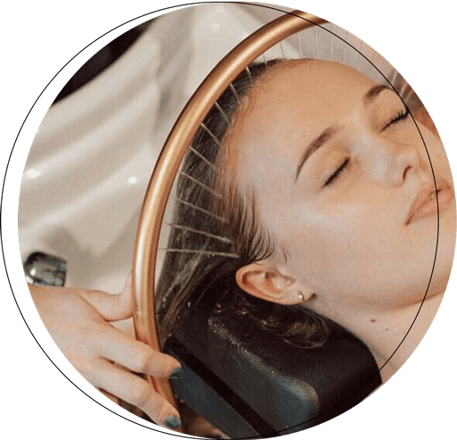 Allure Day Spa & Hair Design