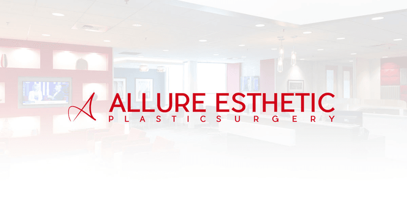 Allure Esthetic Plastic Surgery