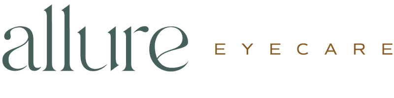 Allure Eyecare