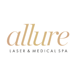 Allure Laser & Medical Spa