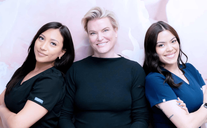 Allure Laser Studio