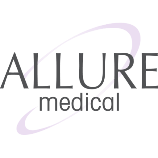 Allure Medical