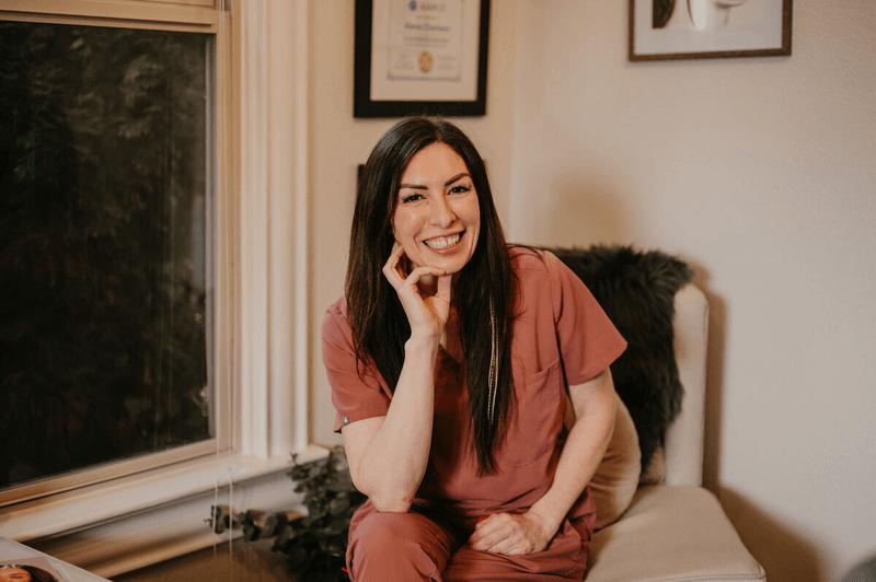 Allure Medical Aesthetics LLC