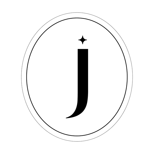 ALLURE MEDICAL & WELLNESS SPA LLC