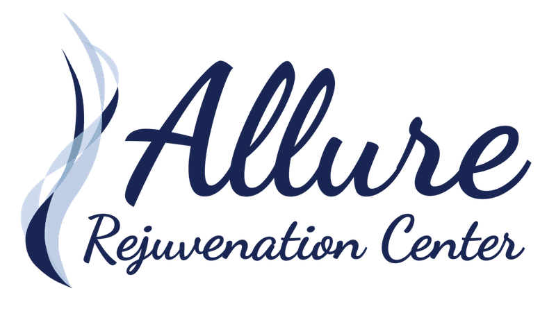 Allure Rejuvenation Center