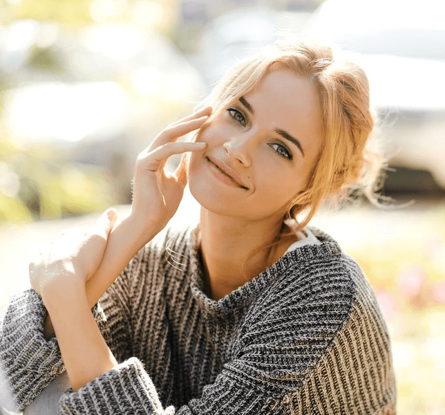 Allure Skin And Laser