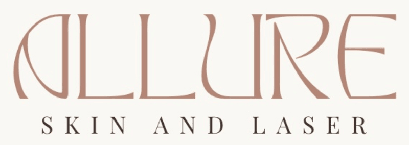 ALLURE SKIN AND LASER LLC