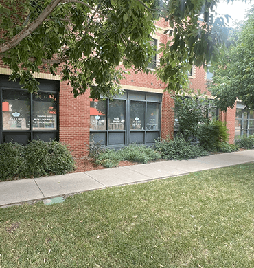 Allure Skincare Lash