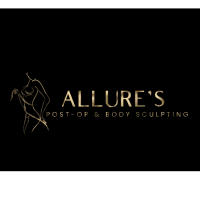 Allure's Post Op & Body Sculpting