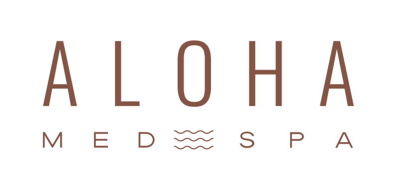 Aloha Med Spa