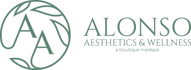 Alonso Aesthetics & Wellness