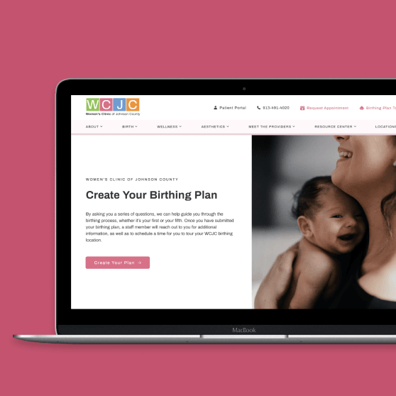 Alora Medical Spa By WCJC