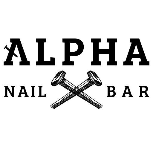 Alpha Nail Bar