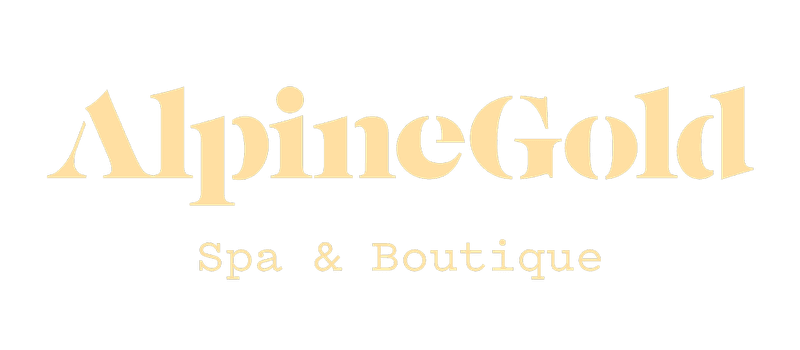 AlpineGold Spa & Boutique