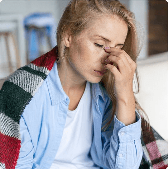 Alternativ Total Wellness