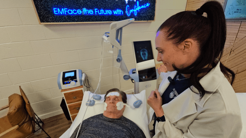 Alternative Aging & Medispa