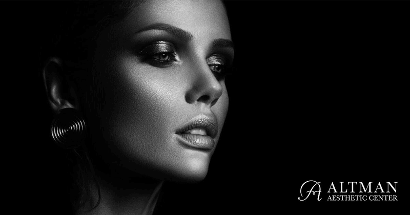 Altman Aesthetic Center