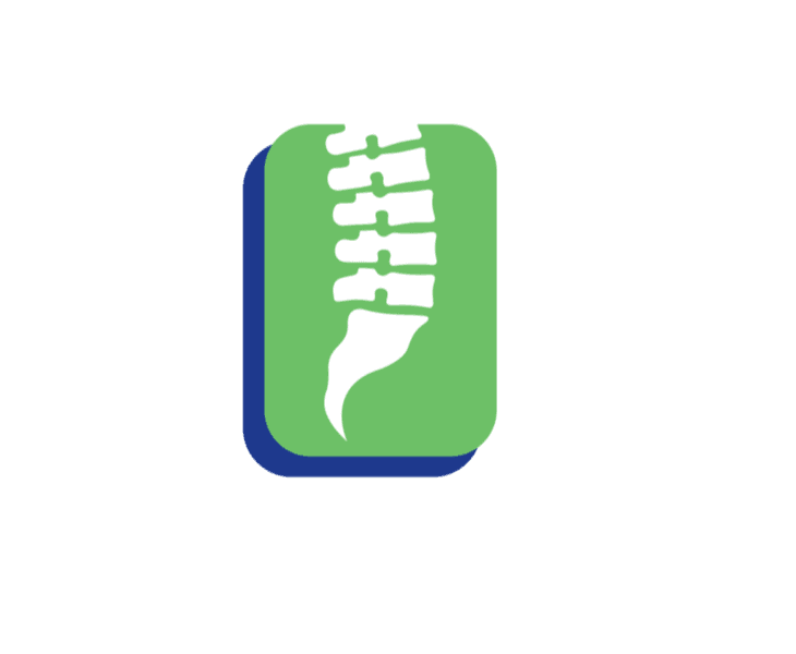 Altorelli Chiropractic & Wellness