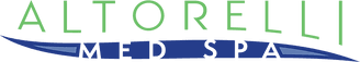 Altorelli Med Spa