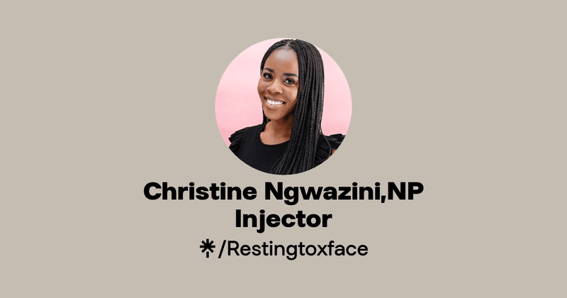 Aluma Medical Aesthetics