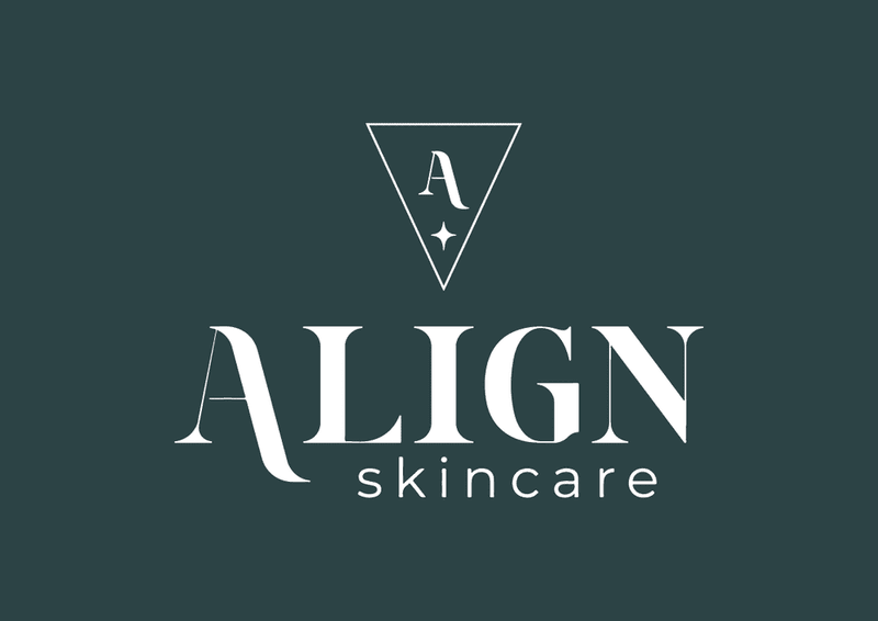 Alvarado Institute of Skin Care